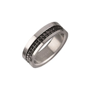Anello Uomo Breil TJ3054