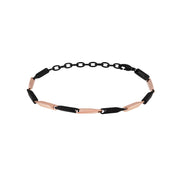 Bracciale uomo Breil BOLD TJ3424