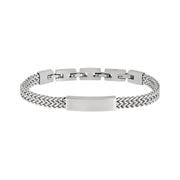 Bracciale uomo Breil EDIT OUT TJ3432