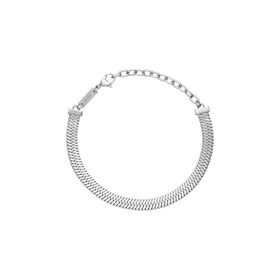 Bracciale uomo Breil GLEAM TJ3456