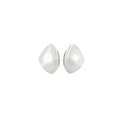 Orecchini donna Breil RETWIST TJ3459