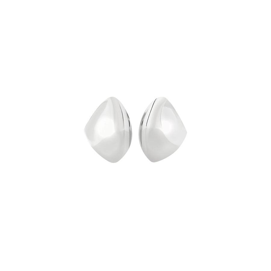 Orecchini donna Breil RETWIST TJ3459
