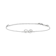 Bracciale Breil B&ME in acciaio TJ3502