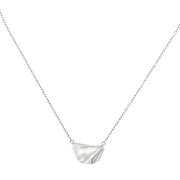 Collana donna Breil PLISSE' TJ3549