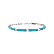 Bracciale Uomo Breil  TJ3563