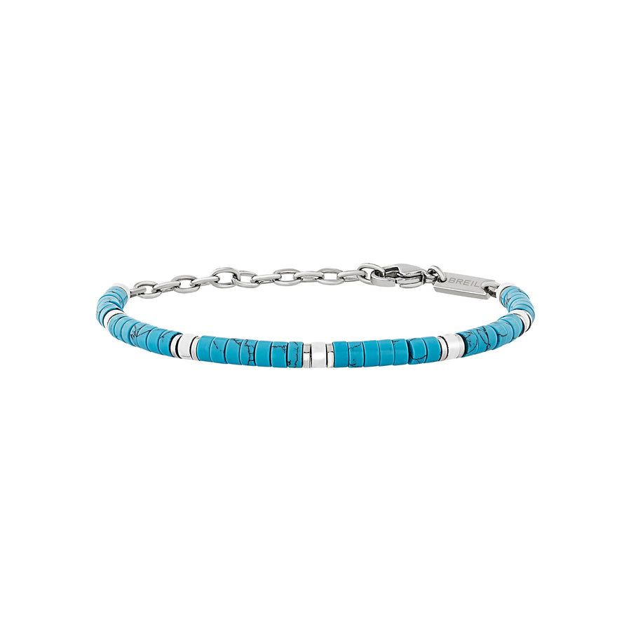 Bracciale Uomo Breil  TJ3563