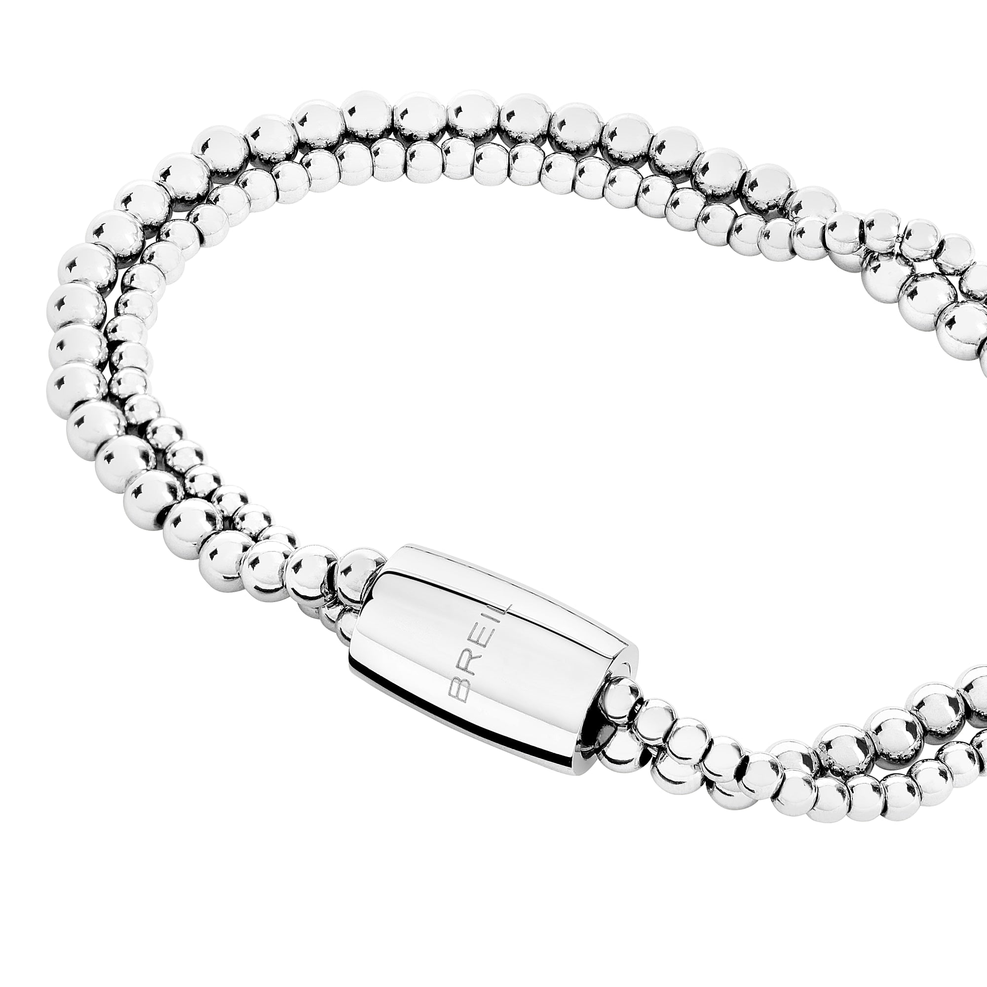 BRACCIALE DONNA BREIL