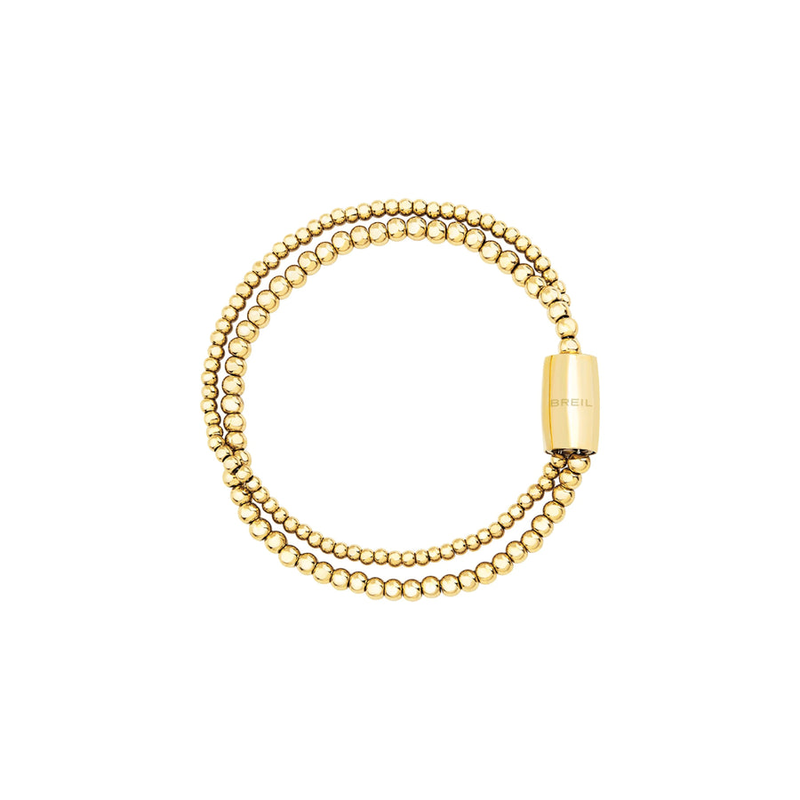 Bracciale donna Breil in acciaio TJ3605