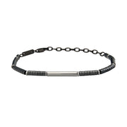 Bracciale Uomo Breil TJ3639