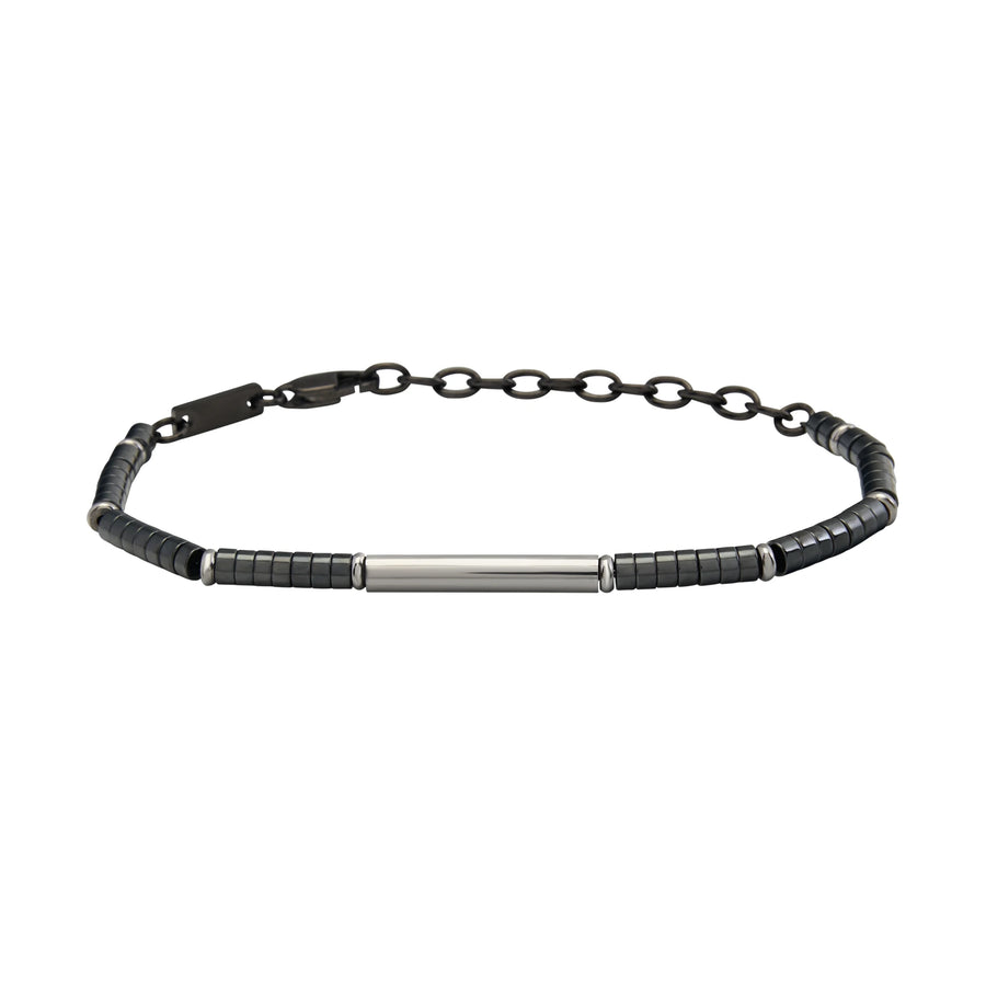 Bracciale Uomo Breil TJ3639