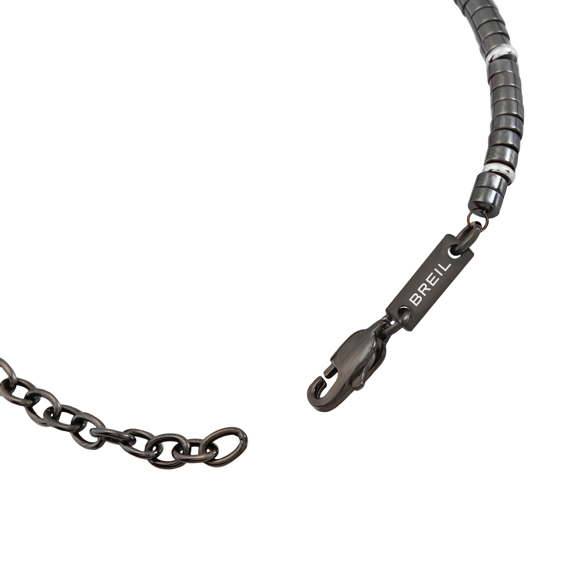 Bracciale Uomo Breil TJ3639