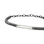 Bracciale Uomo Breil TJ3639