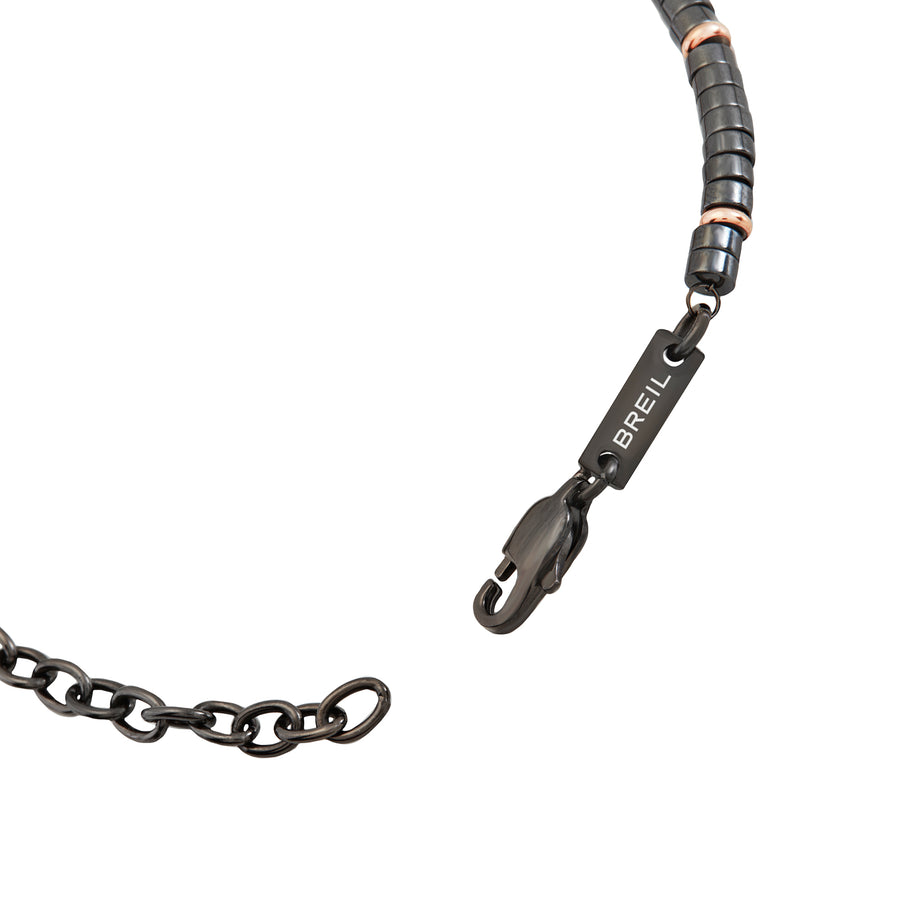 Bracciale uomo Breil  TJ3640