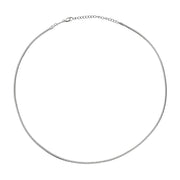 Collana Uomo Breil TJ3671
