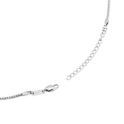 Collana Uomo Breil TJ3671