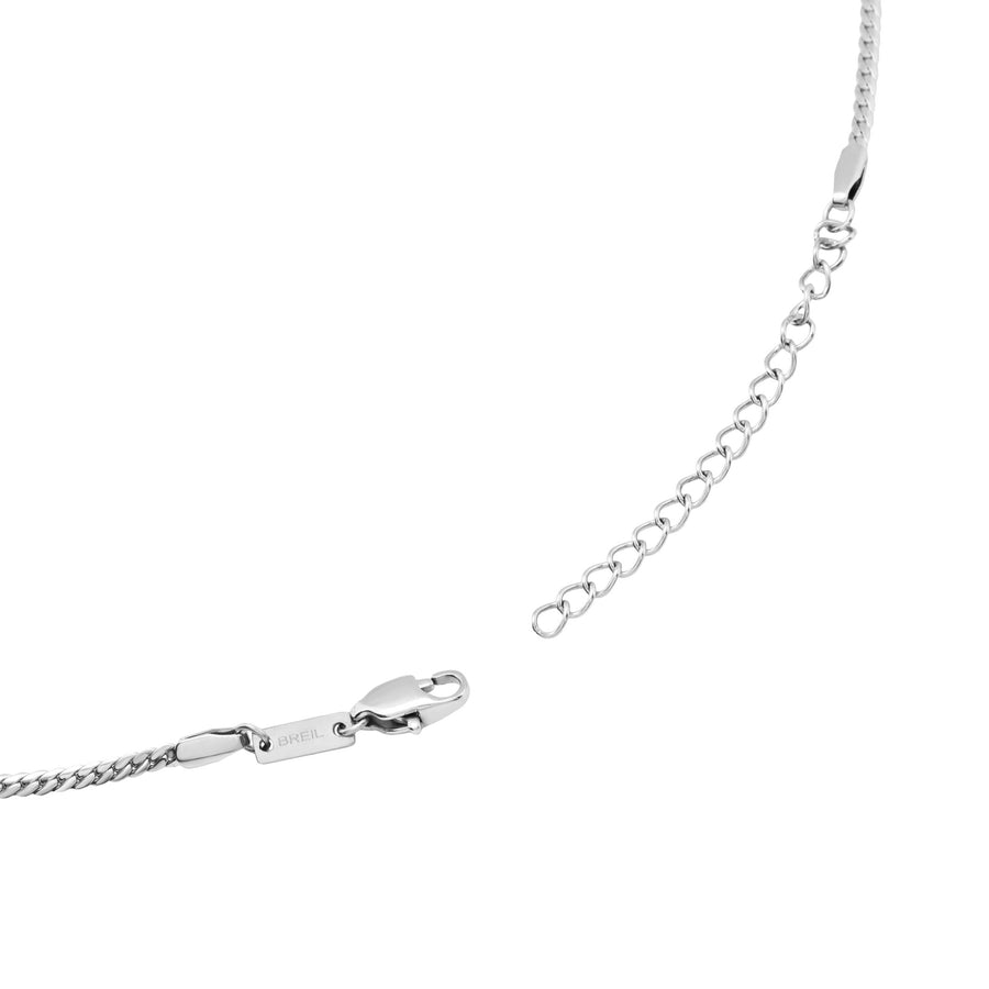 Collana Uomo Breil TJ3671