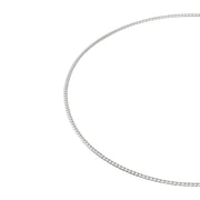 Collana Uomo Breil TJ3671