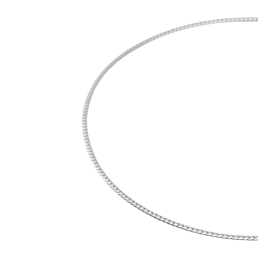 Collana Uomo Breil TJ3671