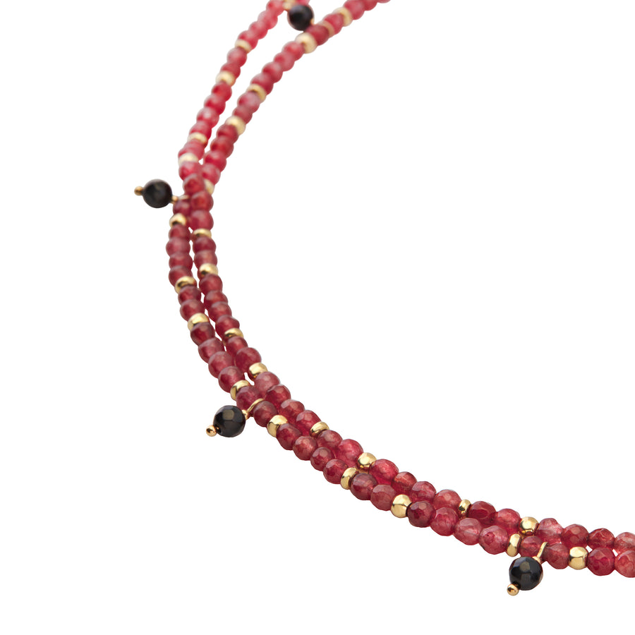 Collana Donna Breil TJ3681