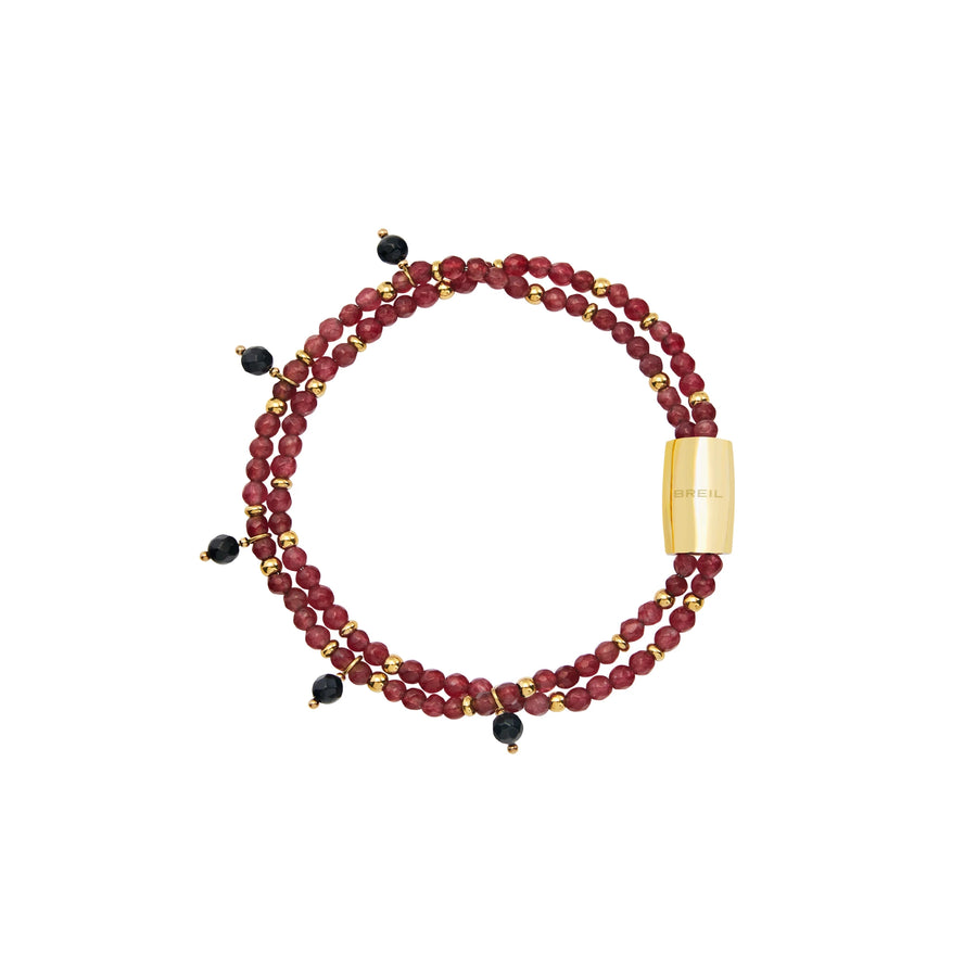 Bracciale Donna Breil TJ3682