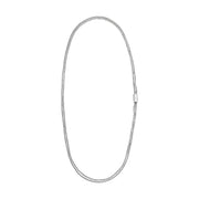 COLLANA DONNA BREIL