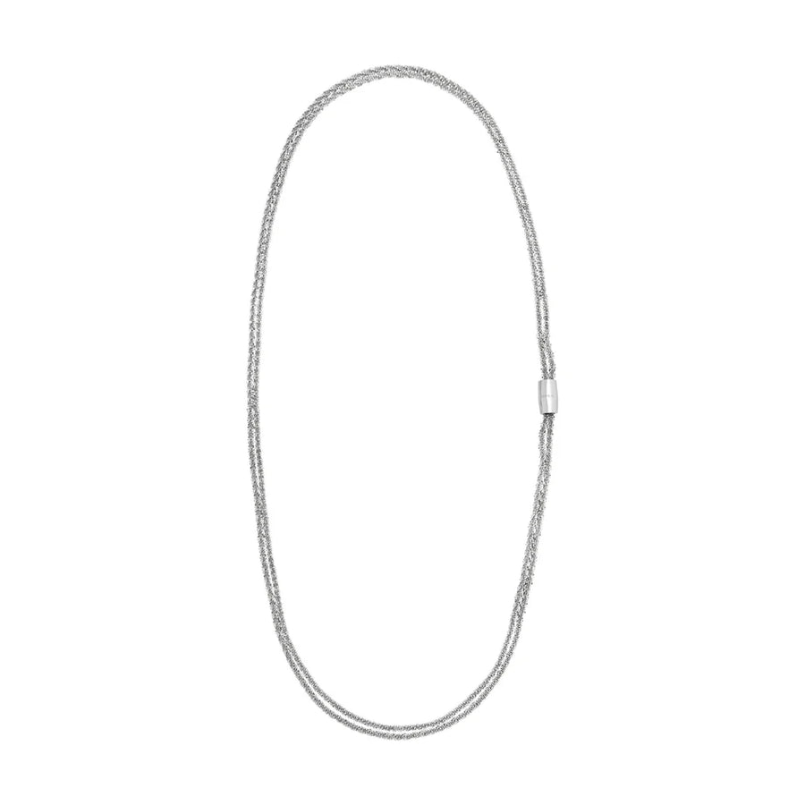 COLLANA DONNA BREIL