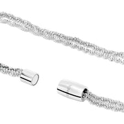 COLLANA DONNA BREIL