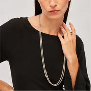 COLLANA DONNA BREIL