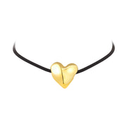 Collana Donna Breil TJ3690
