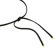 Collana Donna Breil TJ3690