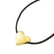Collana Donna Breil TJ3690