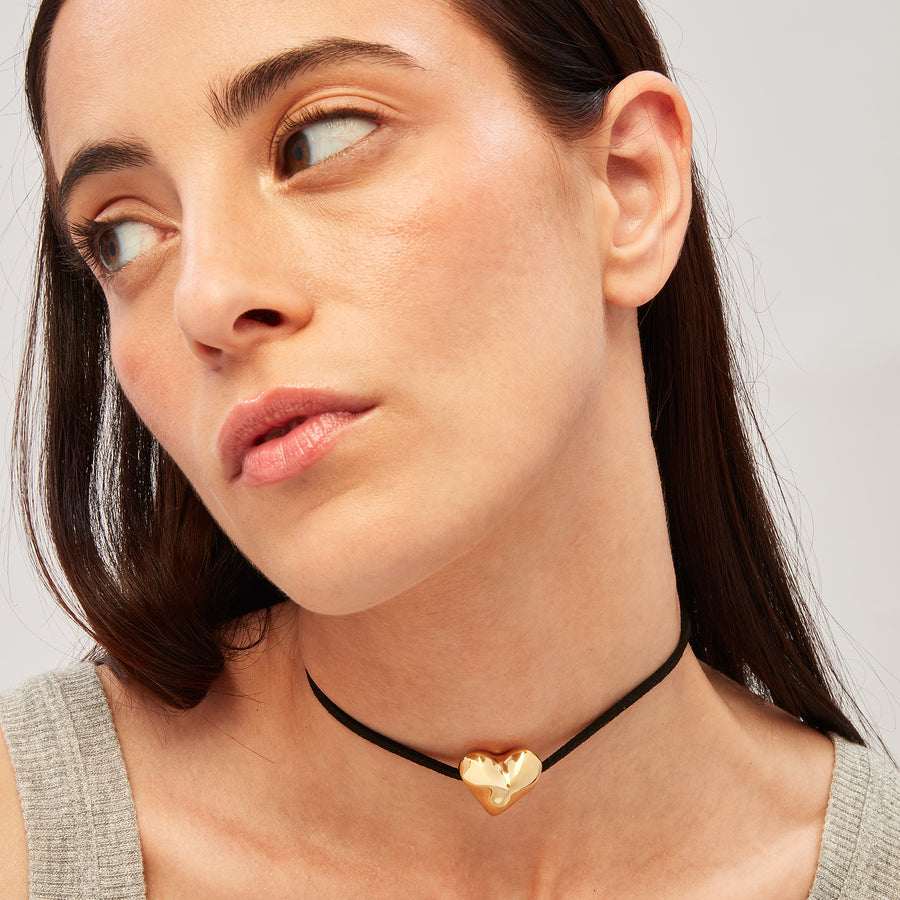 Collana Donna Breil TJ3690