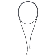Collana Donna Breil TJ3697