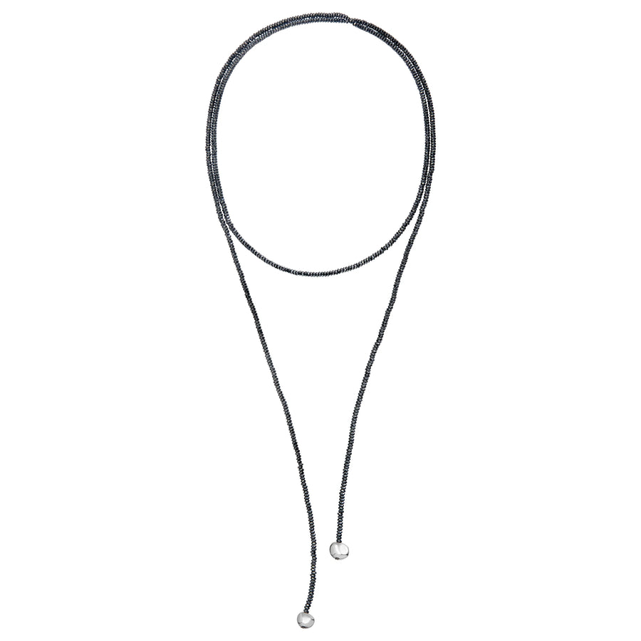 Collana Donna Breil TJ3697