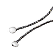 Collana Donna Breil TJ3697
