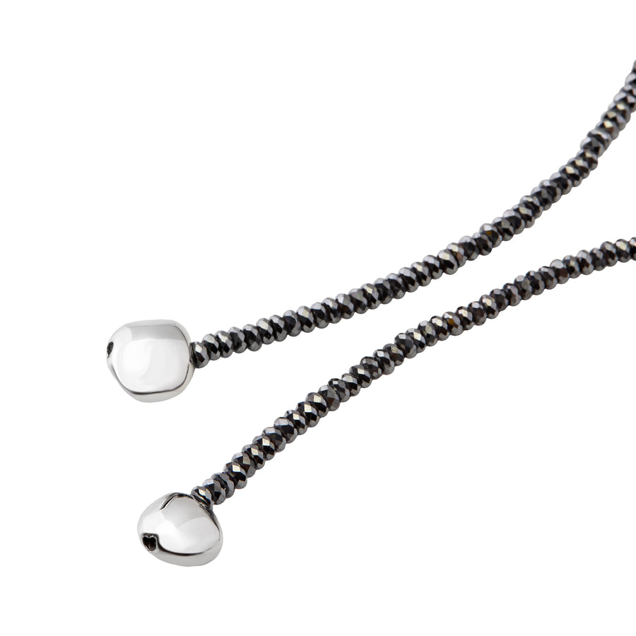 Collana Donna Breil TJ3697
