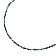 Collana Donna Breil TJ3697
