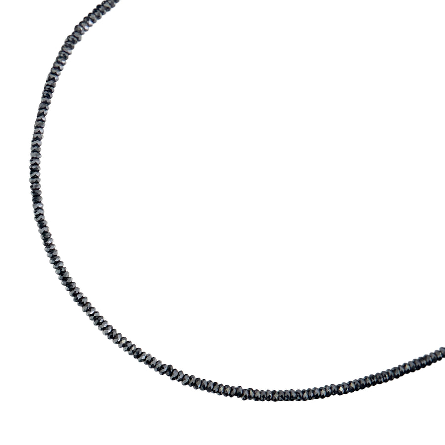 Collana Donna Breil TJ3697