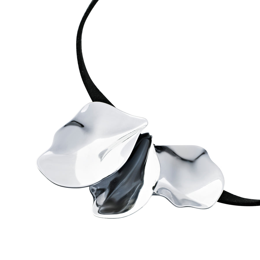 Collana Donna Breil Secretly Collana collana BREIL TJ1346 da donna Secretely Collana Donna Breil Secretly Collana collana BREIL TJ1346 da donna Secretely