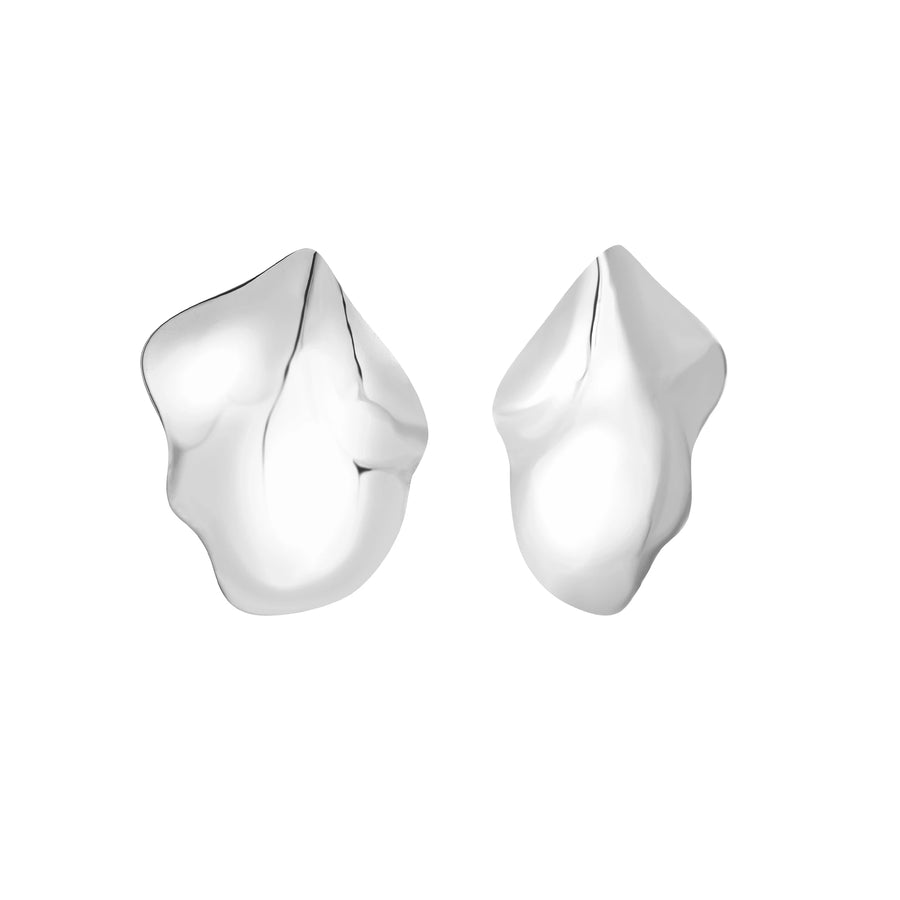 ORECCHINI DONNA BREIL TJ3699