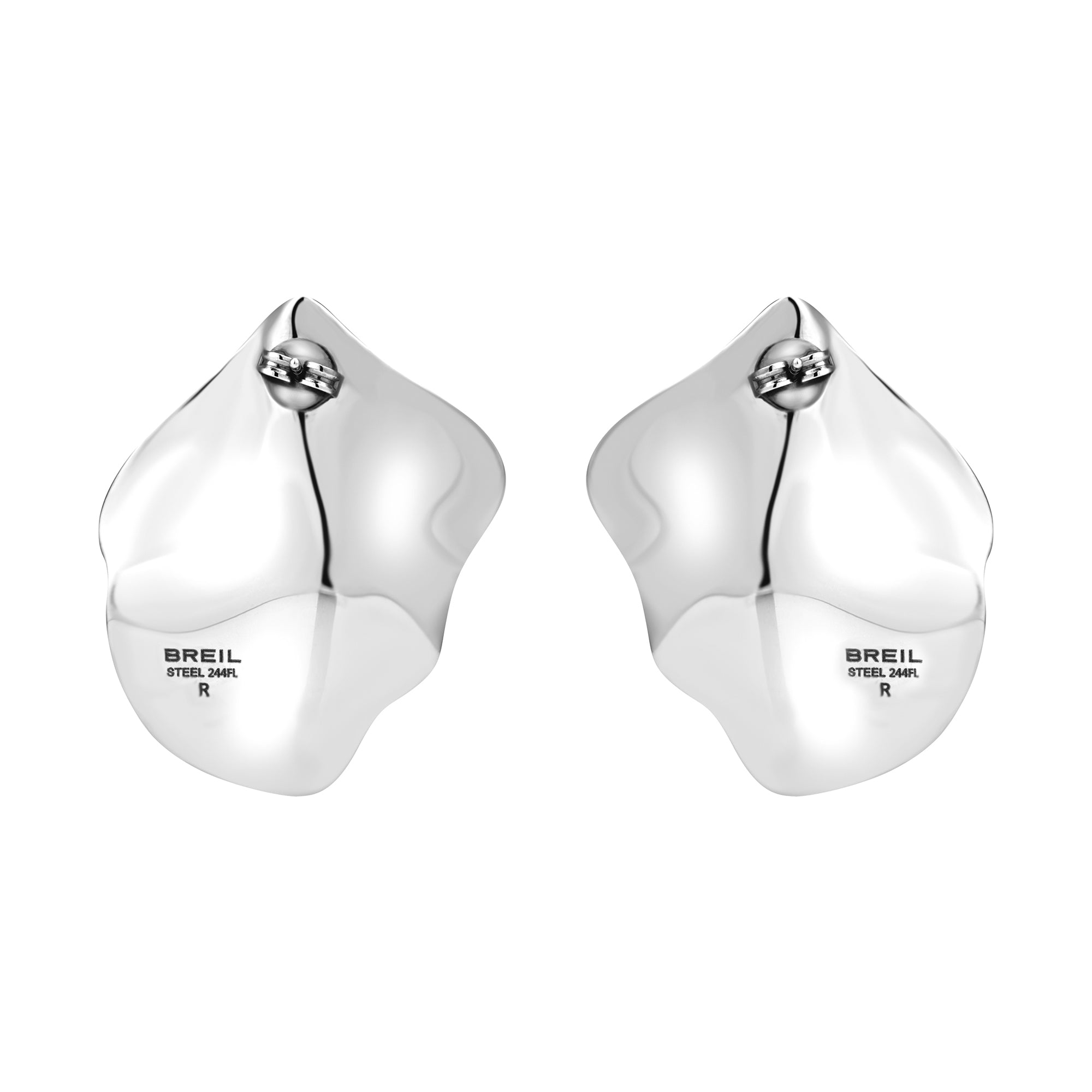 ORECCHINI DONNA BREIL TJ3699