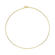 Collana Donna Breil TJ3714