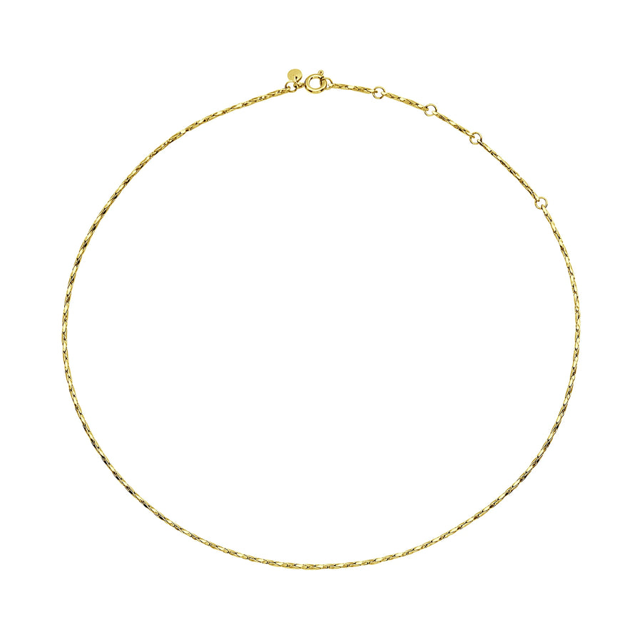 Collana Donna Breil TJ3714