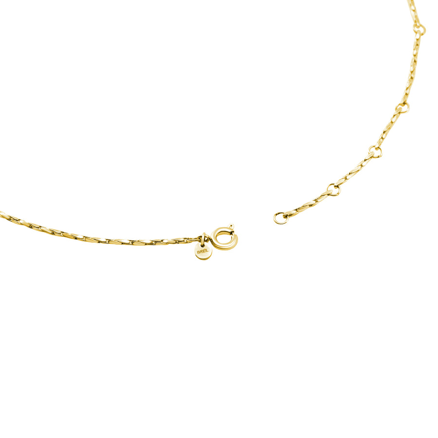 Collana Donna Breil TJ3714