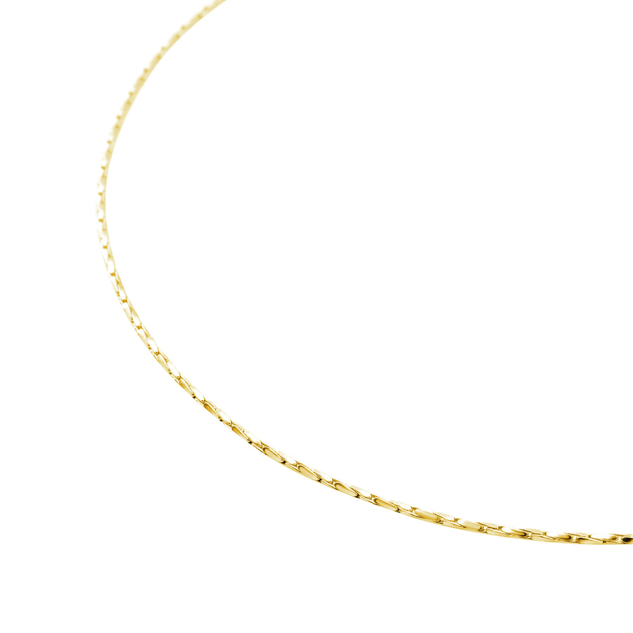 Collana Donna Breil TJ3714