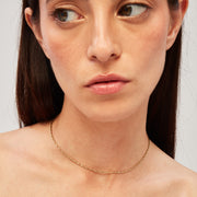 Collana Donna Breil TJ3714