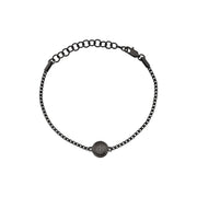 Bracciale Uomo Breil TJ3722