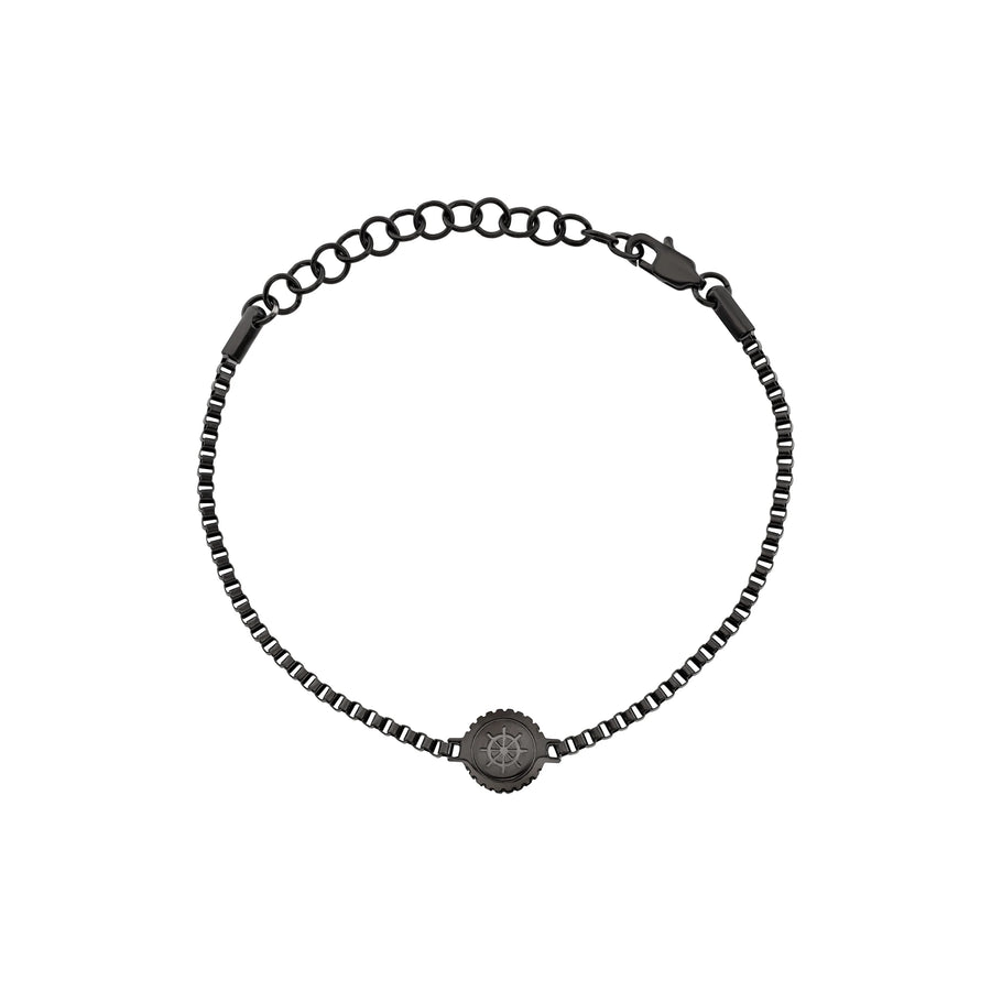 Bracciale Uomo Breil TJ3722