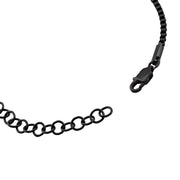 Bracciale Uomo Breil TJ3722