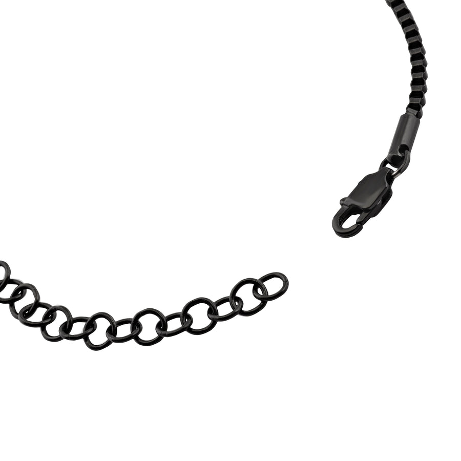 Bracciale Uomo Breil TJ3722
